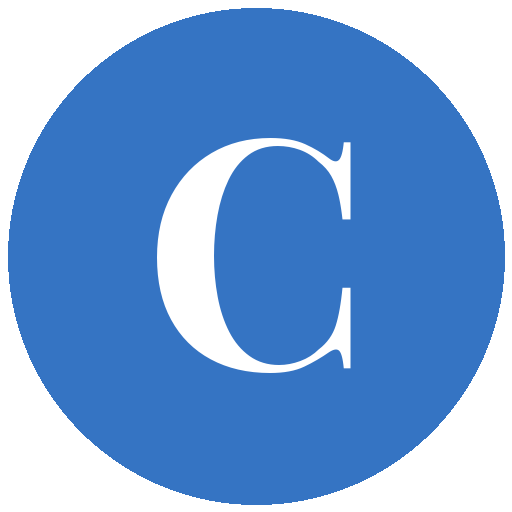 CohassetNews