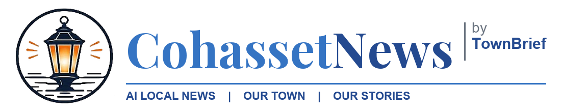CohassetNews